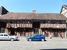 Coventry 12 Pic 17