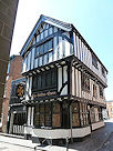 Coventry 12 Pic 1