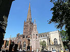 Coventry 12 Pic 2