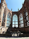 Coventry 12 Pic 5