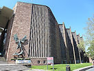Coventry 12 Pic 6