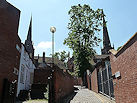 Coventry 12 Pic 7