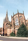 Coventry 95 Pic 2