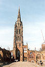 Coventry 95 Pic 3