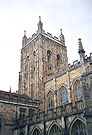 Great Malvern 03 Pic 1