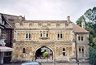 Great Malvern 03 Pic 3