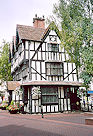 Hereford 03 Pic 1