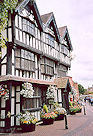 Hereford 03 Pic 2