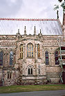 Hereford 03 Pic 4