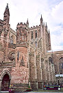 Hereford 03 Pic 5