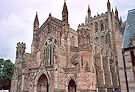 Hereford 03 Pic 6