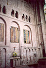 Hereford 03 Pic 7