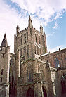 Hereford 03 Pic 9