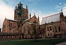 Hereford 95 Pic 1