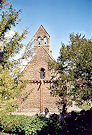Kilpeck 04 Pic 12