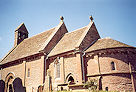 Kilpeck 04 Pic 3