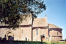Kilpeck 04 Pic 4