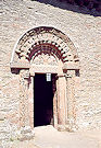 Kilpeck 04 Pic 5