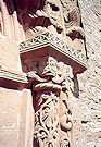 Kilpeck 04 Pic 6