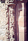 Kilpeck 04 Pic 8