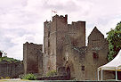 Ludlow 03 Pic 10