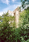 Ludlow 03 Pic 11