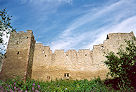 Ludlow 03 Pic 12