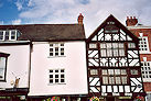Ludlow 03 Pic 13