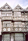 Ludlow 03 Pic 1