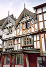 Ludlow 03 Pic 2