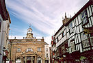 Ludlow 03 Pic 3