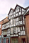 Ludlow 03 Pic 4