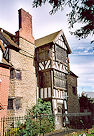 Ludlow 03 Pic 5