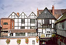 Ludlow 03 Pic 6