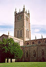 Ludlow 03 Pic 7