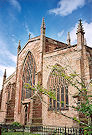 Ludlow 03 Pic 8