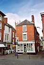 Ludlow 03 Pic 9