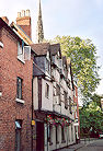 Shrewsbury 03 Pic 10