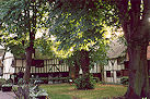 Shrewsbury 03 Pic 11
