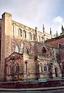 Shrewsbury 03 Pic 12
