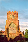 Shrewsbury 03 Pic 13