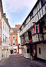 Shrewsbury 03 Pic 14