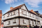 Shrewsbury 03 Pic 15