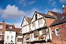 Shrewsbury 03 Pic 16