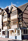 Shrewsbury 03 Pic 17