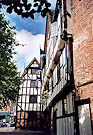 Shrewsbury 03 Pic 18