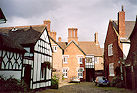 Shrewsbury 03 Pic 2