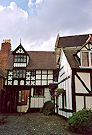 Shrewsbury 03 Pic 3