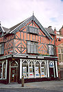 Shrewsbury 03 Pic 4