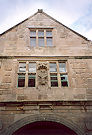 Shrewsbury 03 Pic 6